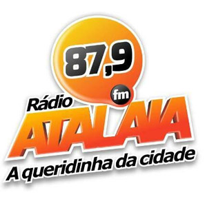 Radio Atalaia Fm 87 9